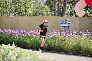 BIB: 
                            <button type="button" onclick="openModal(27796973)" class="btn btn-primary btn-sm float-right btn-popup" data-toggle="modal" data-target=".modal-high-quality">
                        <i class="fas fa-shopping-cart"></i> Add to Cart
                    </button>
                                            <button type="button" onclick="isThisMe(27796973, true)" class="btn btn-success btn-sm float-right btn-popup btn-isme hidden" data-toggle="tooltip" data-placement="bottom" title="นี่คือรูปของคุณใช่ไหม คลิกที่นี่เพื่อเอาเข้าอัลบั้ม">
                        <i class="fas fa-plus"></i> Add to album
                    </button>
                    <button type="button" onclick="isThisMe(27796973, false)" class="btn btn-warning btn-sm float-right btn-popup btn-isnotme hidden">
                        <i class="fas fa-ban"></i> Remove from album
                    </button>